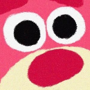 Meet your Posher, Cathy